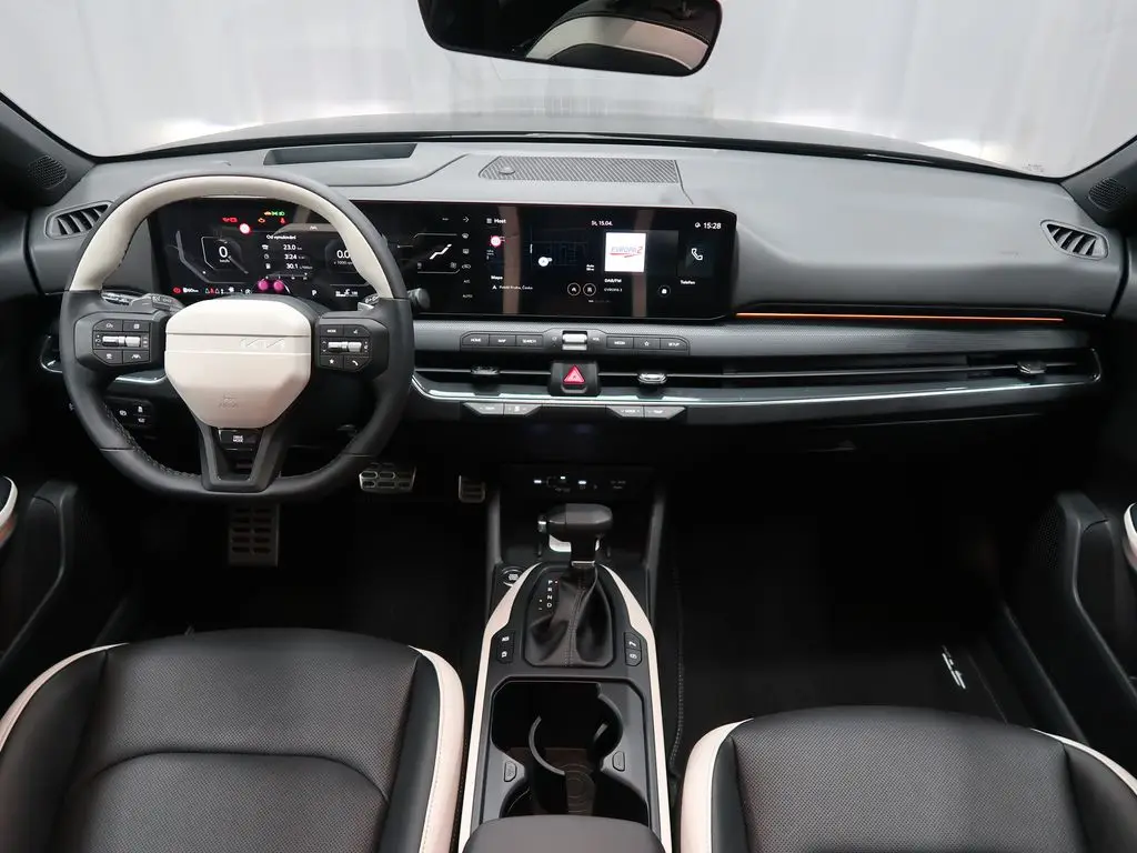 487f506f-dcb5-4c6d-a022-9c7c5e94c99e_10