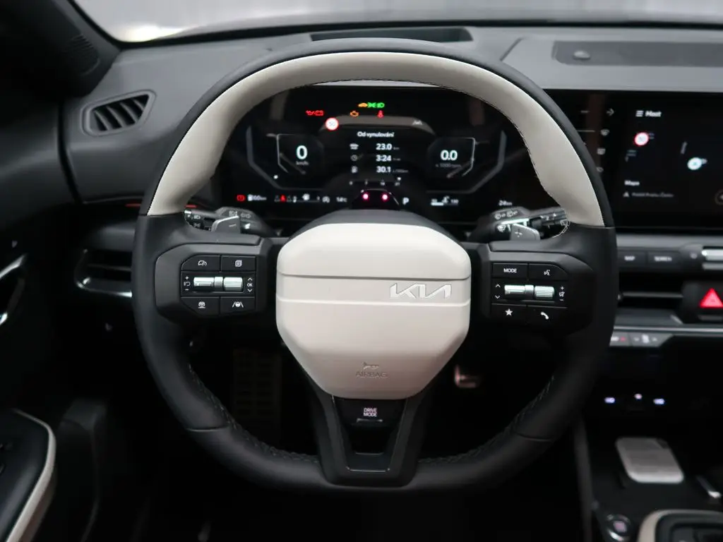 487f506f-dcb5-4c6d-a022-9c7c5e94c99e_11