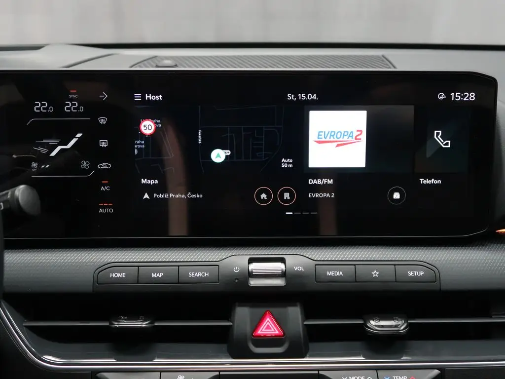 487f506f-dcb5-4c6d-a022-9c7c5e94c99e_12