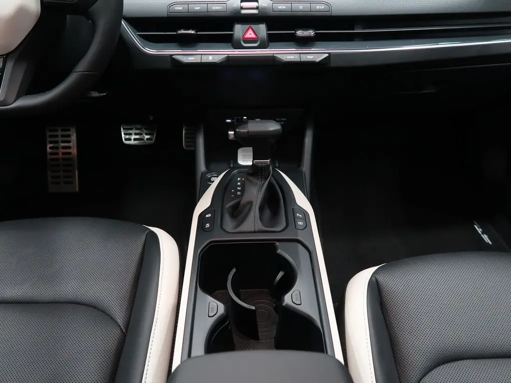 487f506f-dcb5-4c6d-a022-9c7c5e94c99e_13