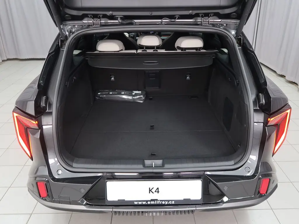 487f506f-dcb5-4c6d-a022-9c7c5e94c99e_14