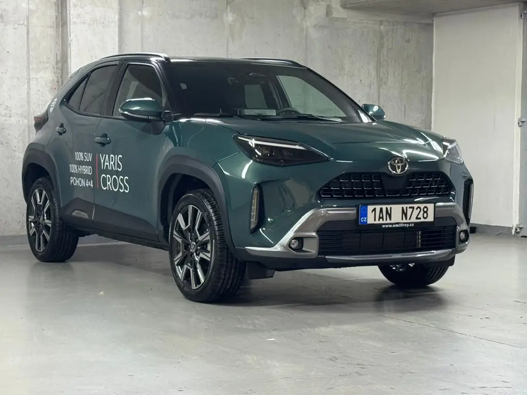 85596afe-2109-4fec-81b3-aa2693ebae05_01