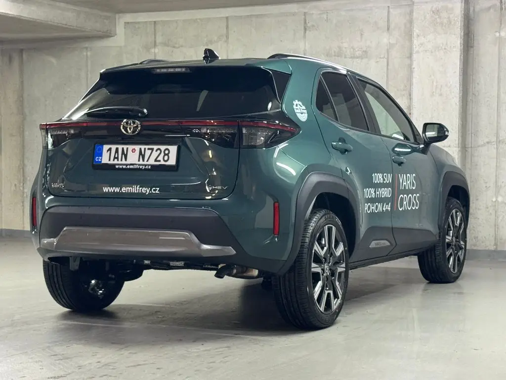 85596afe-2109-4fec-81b3-aa2693ebae05_03