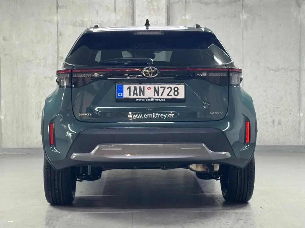 85596afe-2109-4fec-81b3-aa2693ebae05_04