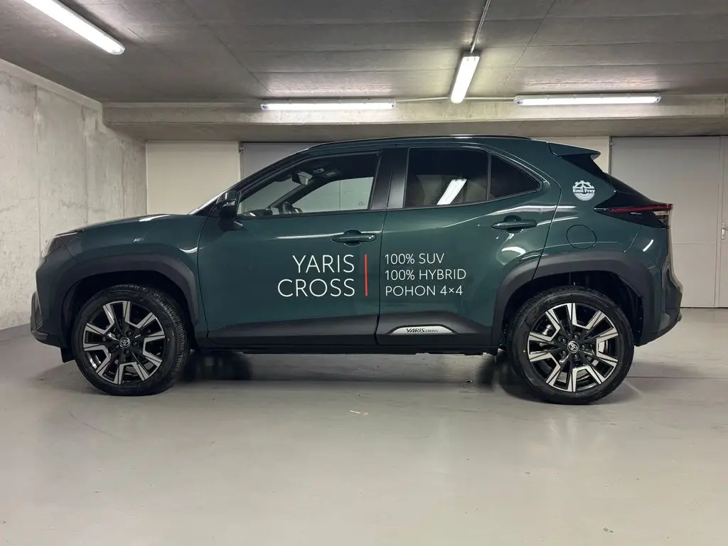 85596afe-2109-4fec-81b3-aa2693ebae05_06