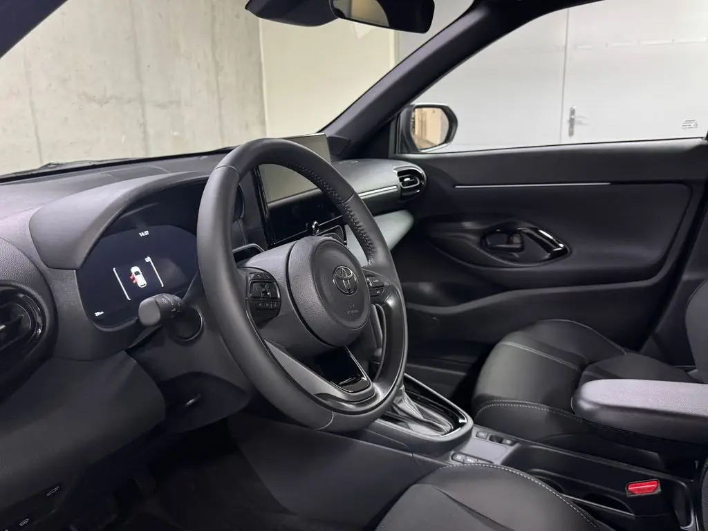 85596afe-2109-4fec-81b3-aa2693ebae05_07