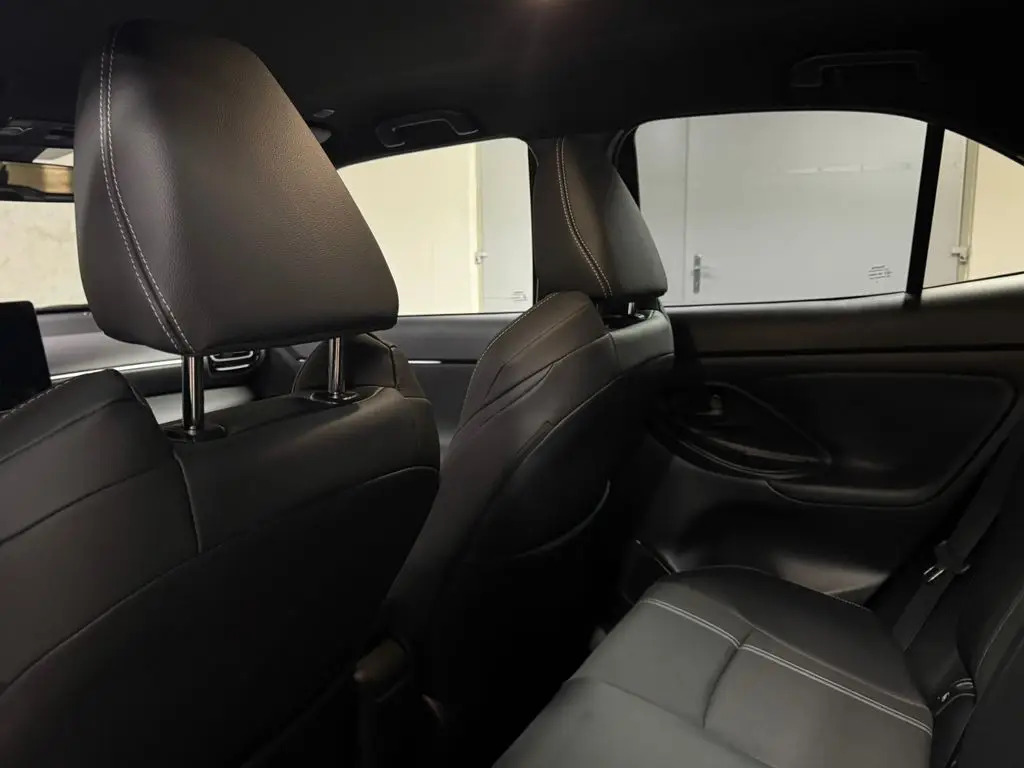 85596afe-2109-4fec-81b3-aa2693ebae05_08