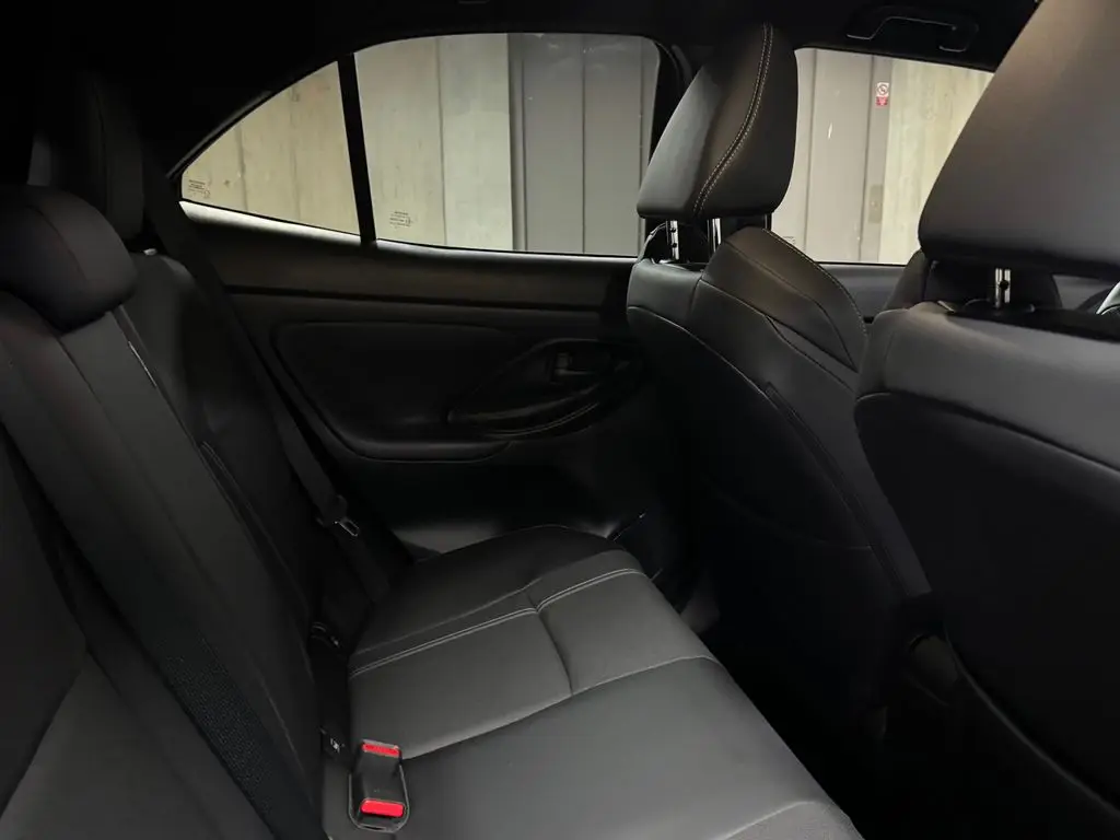 85596afe-2109-4fec-81b3-aa2693ebae05_09