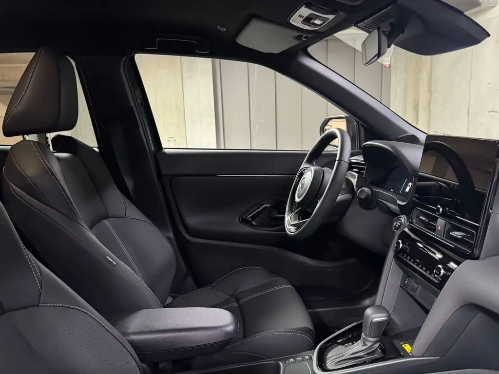 85596afe-2109-4fec-81b3-aa2693ebae05_10