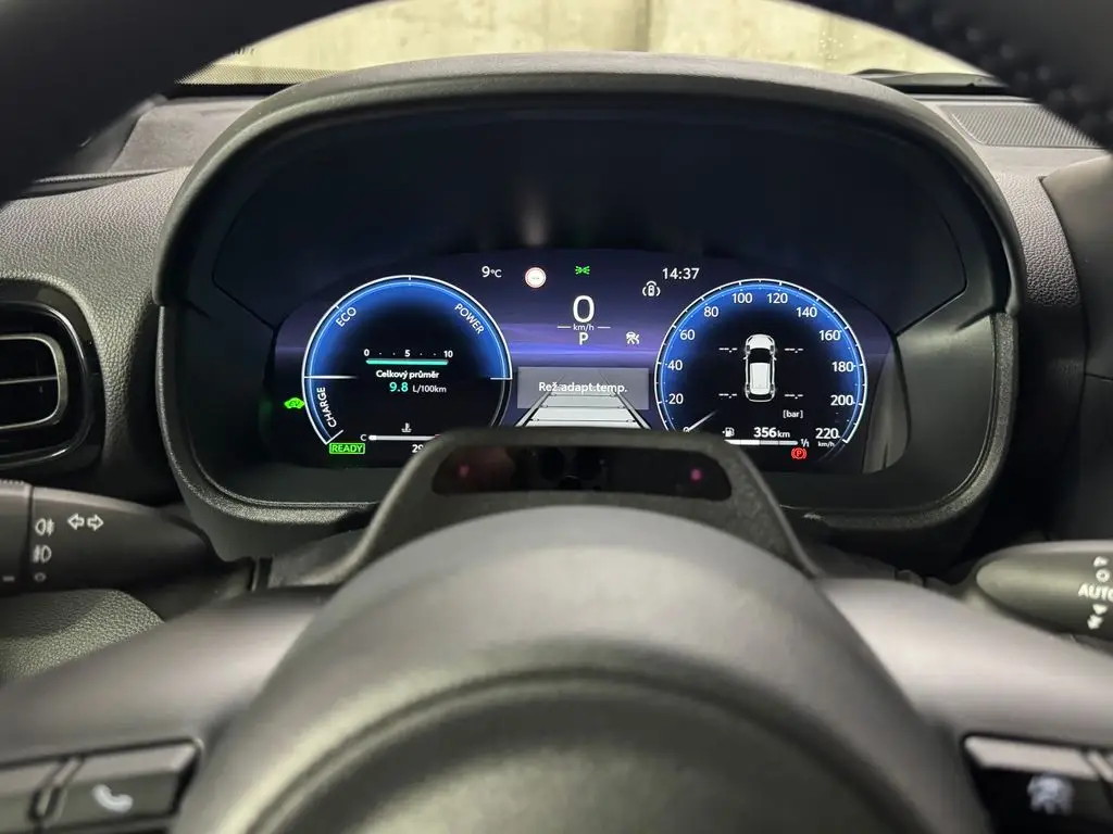 85596afe-2109-4fec-81b3-aa2693ebae05_11