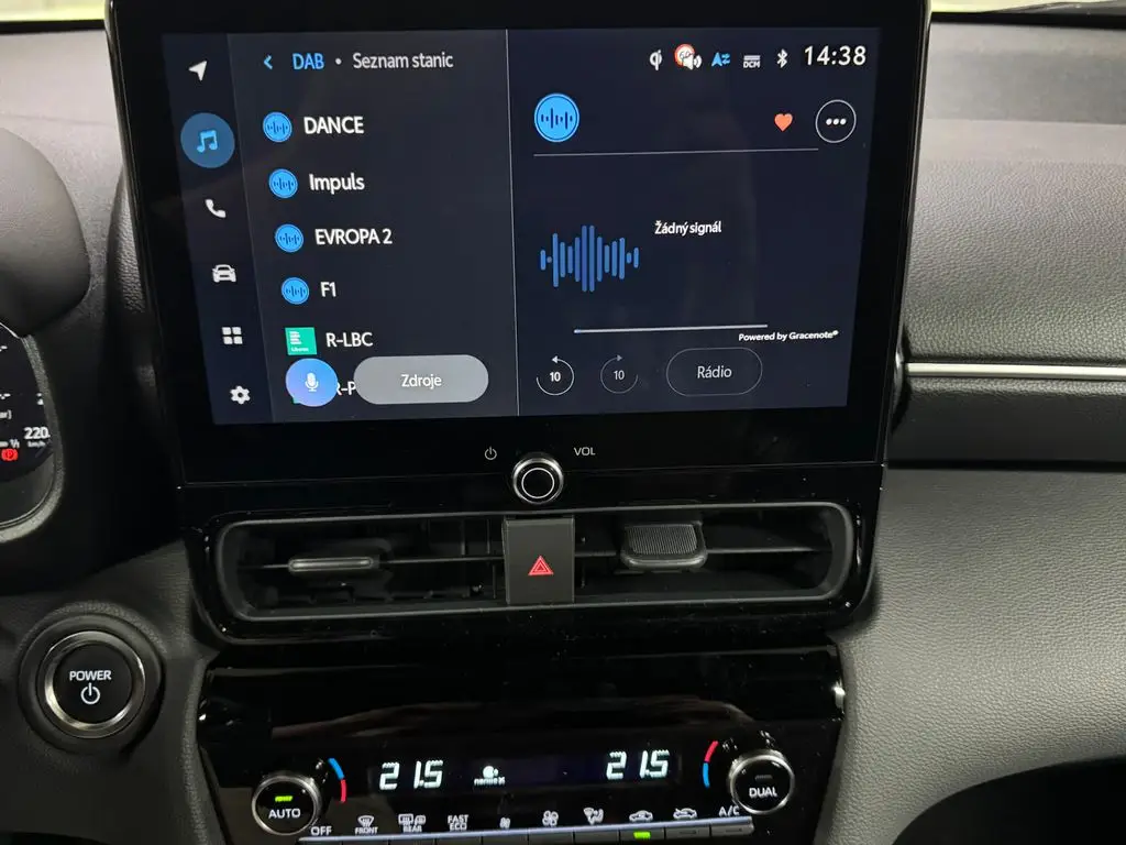 85596afe-2109-4fec-81b3-aa2693ebae05_13