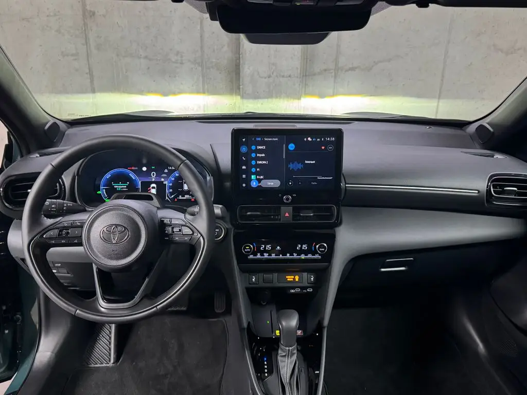 85596afe-2109-4fec-81b3-aa2693ebae05_14