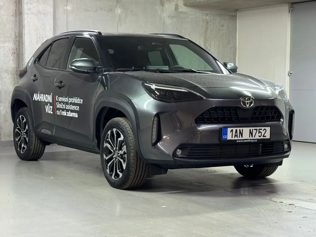 99b89052-dfbb-47fe-8e46-8128c624d2d6_01