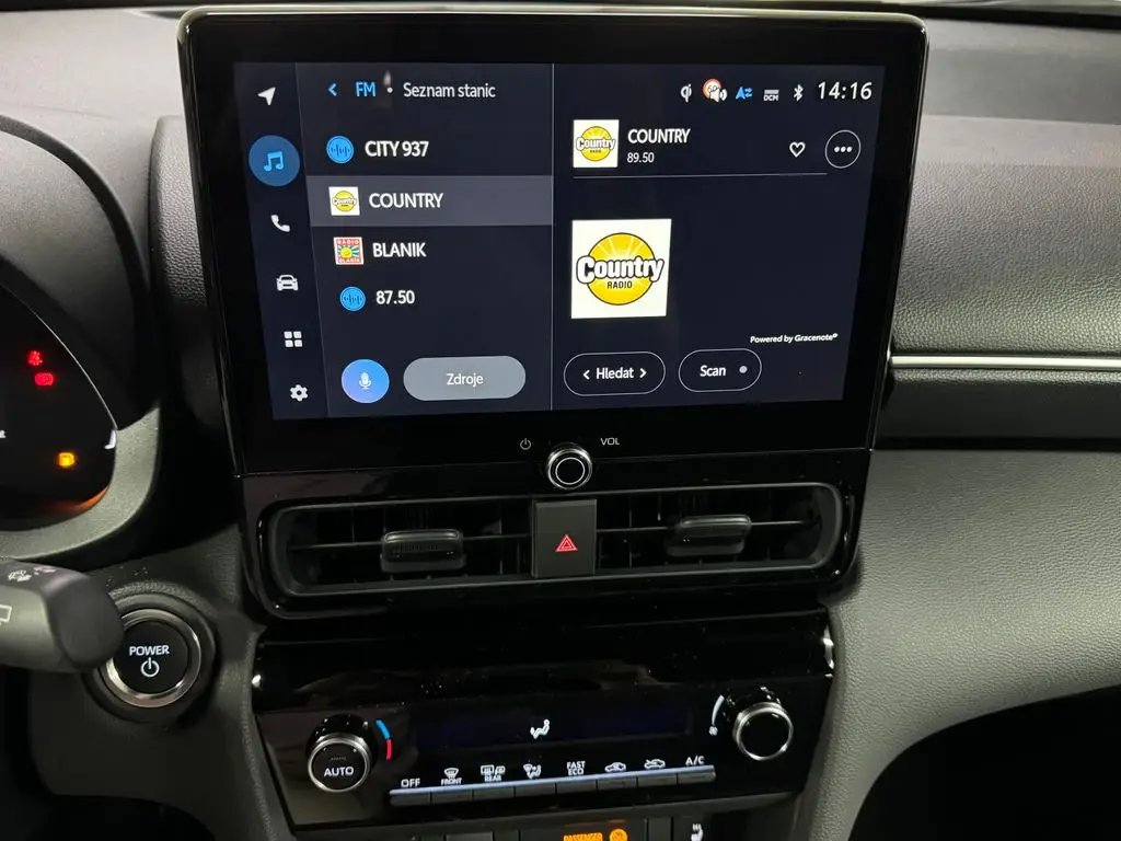 99b89052-dfbb-47fe-8e46-8128c624d2d6_11