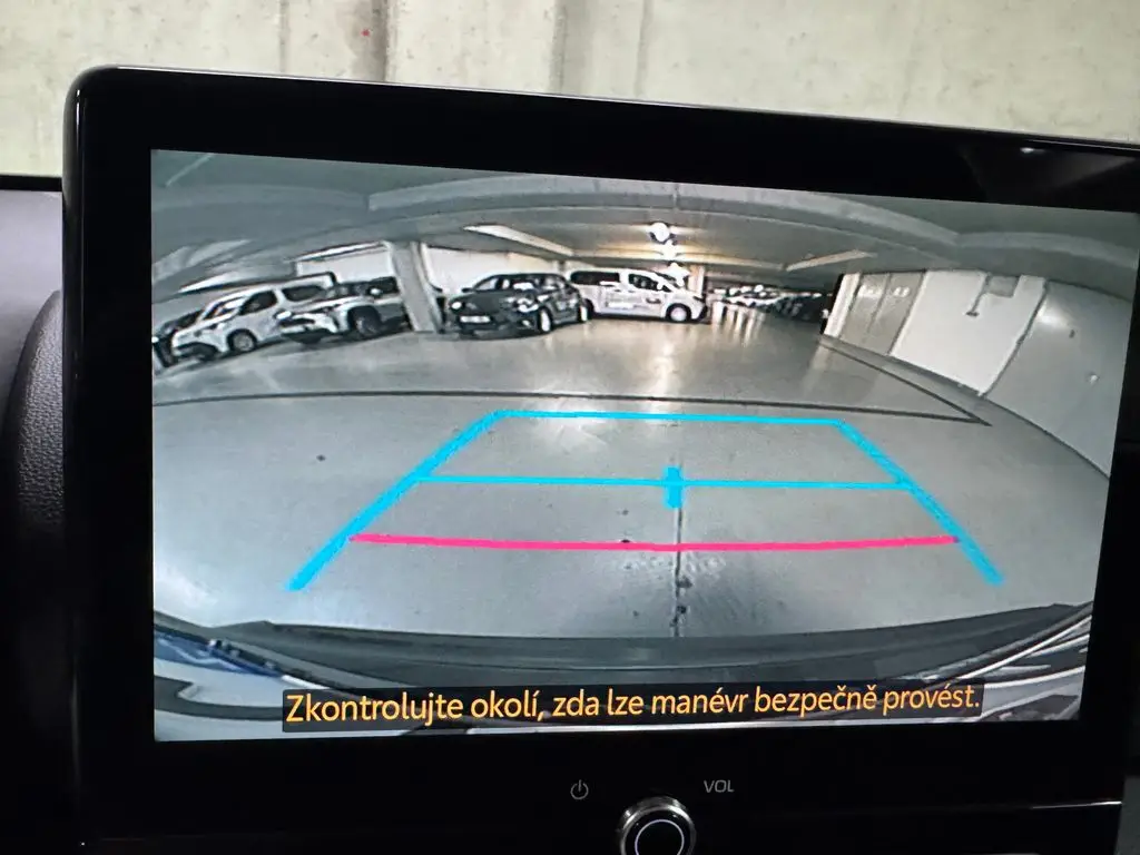 99b89052-dfbb-47fe-8e46-8128c624d2d6_12