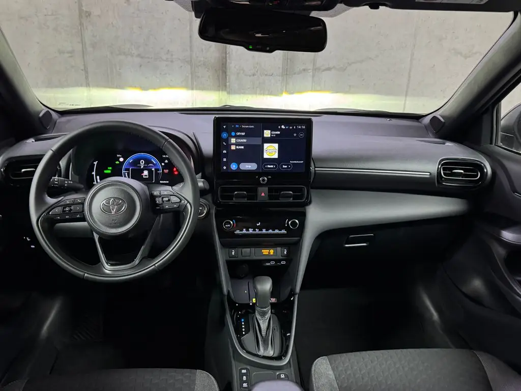 99b89052-dfbb-47fe-8e46-8128c624d2d6_13