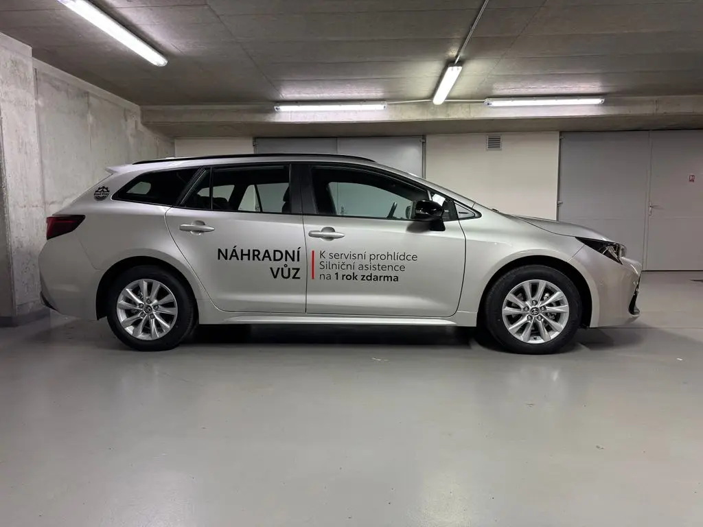 b264cff1-fbac-4b88-92c9-ae0bccb4ca45_03