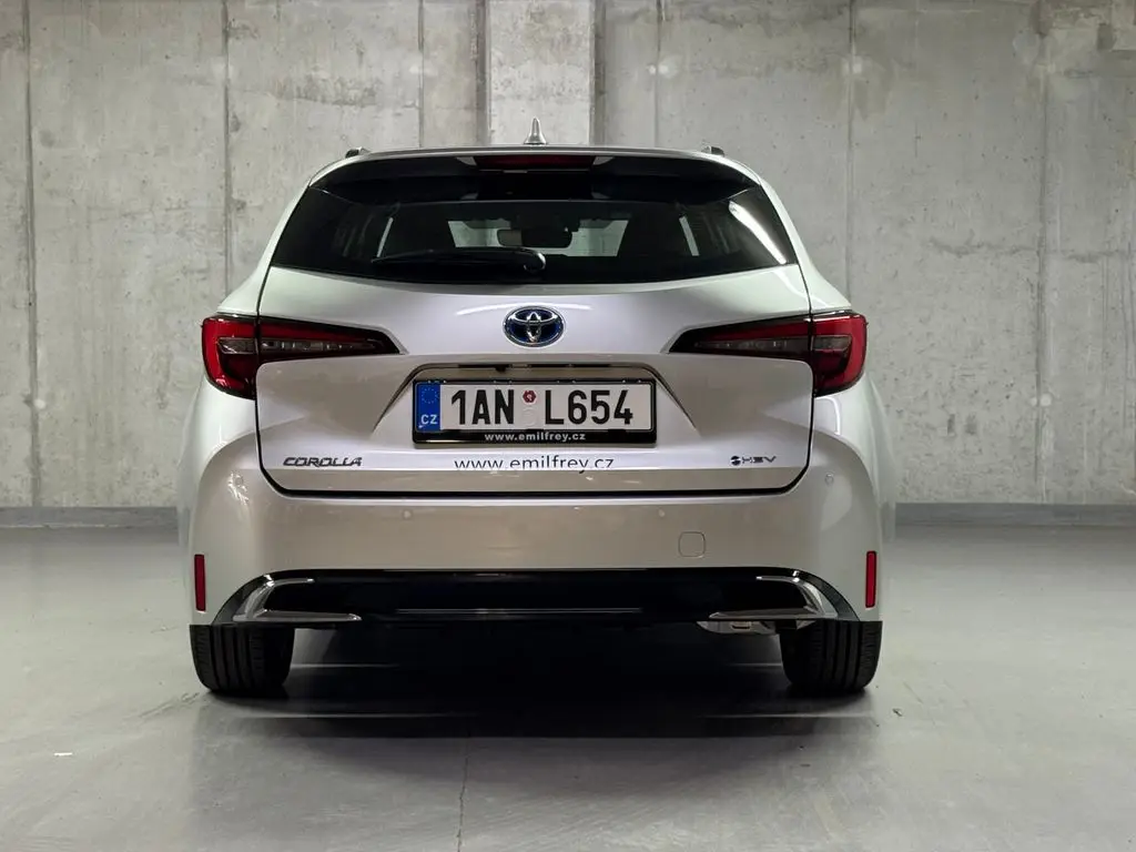 b264cff1-fbac-4b88-92c9-ae0bccb4ca45_05