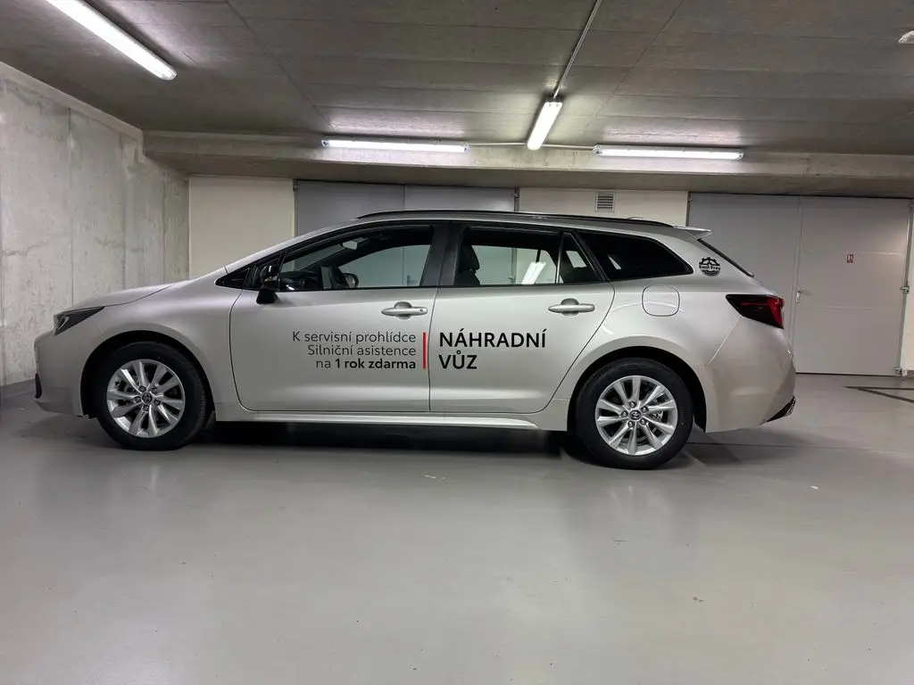 b264cff1-fbac-4b88-92c9-ae0bccb4ca45_07