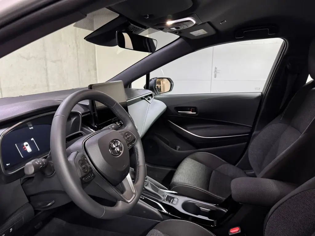 b264cff1-fbac-4b88-92c9-ae0bccb4ca45_08