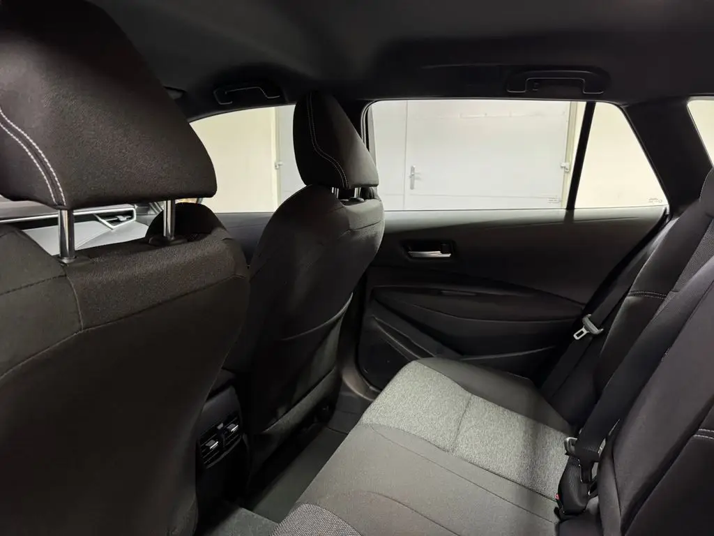 b264cff1-fbac-4b88-92c9-ae0bccb4ca45_09