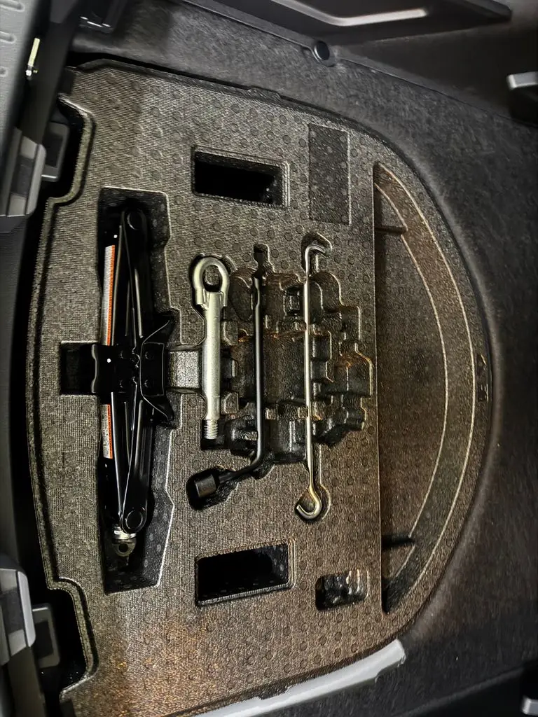 b264cff1-fbac-4b88-92c9-ae0bccb4ca45_10