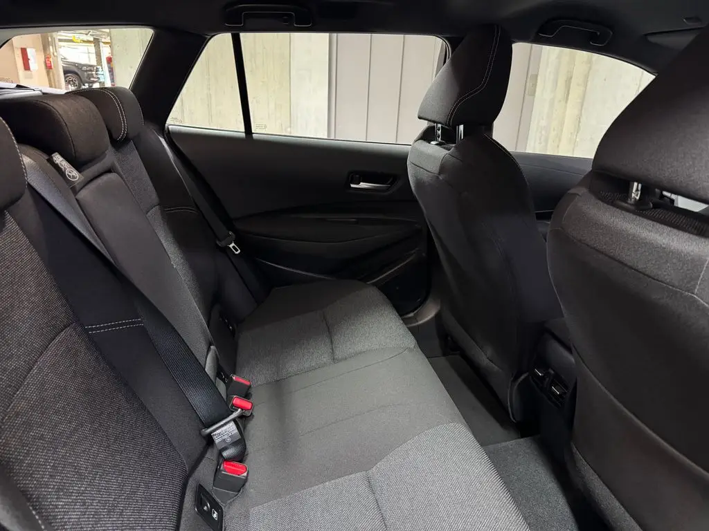 b264cff1-fbac-4b88-92c9-ae0bccb4ca45_11