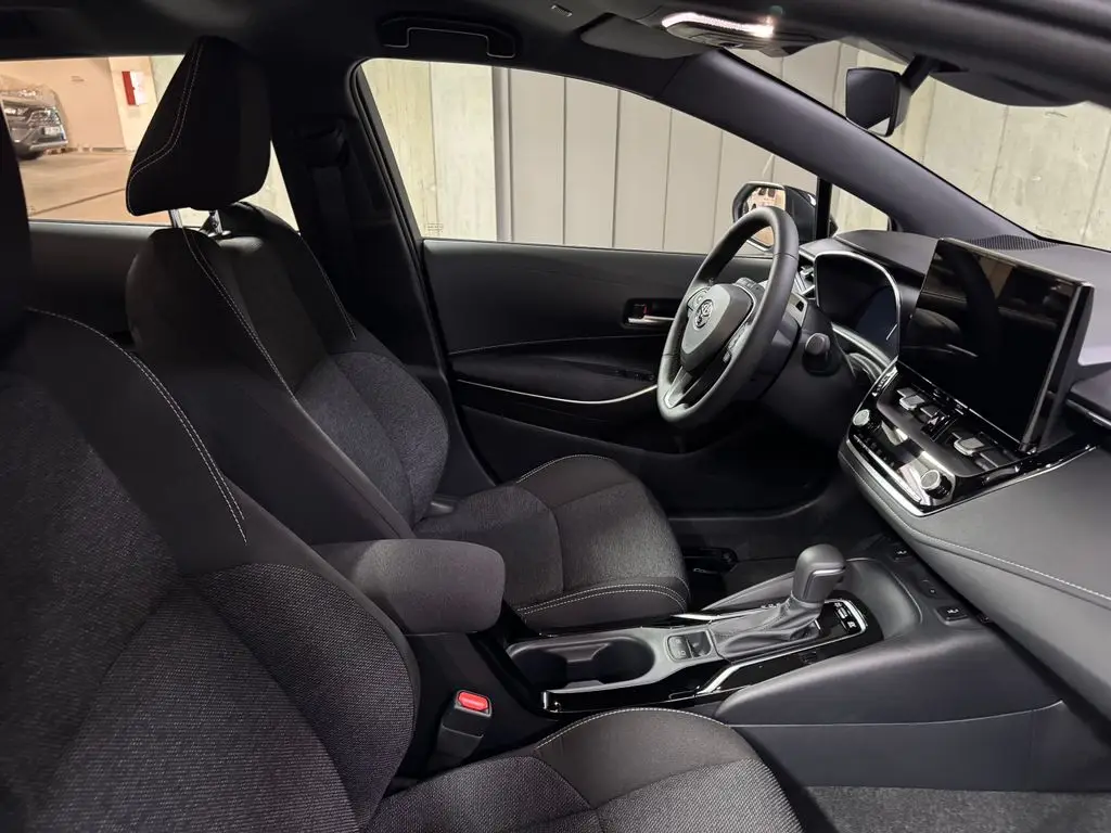 b264cff1-fbac-4b88-92c9-ae0bccb4ca45_12