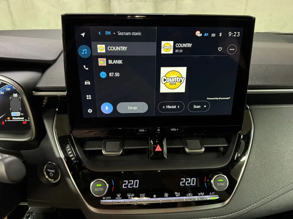 b264cff1-fbac-4b88-92c9-ae0bccb4ca45_14