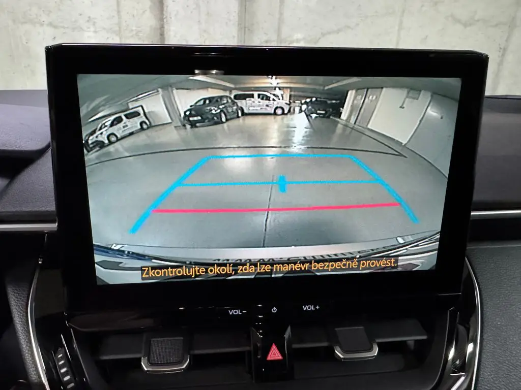 b264cff1-fbac-4b88-92c9-ae0bccb4ca45_15