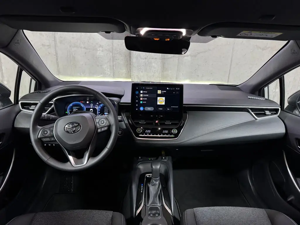 b264cff1-fbac-4b88-92c9-ae0bccb4ca45_16