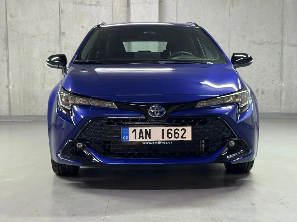 b3e998ef-3e6c-4fb4-aed2-3e7517ba04bf_01