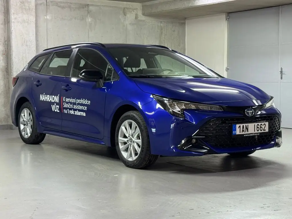 b3e998ef-3e6c-4fb4-aed2-3e7517ba04bf_02