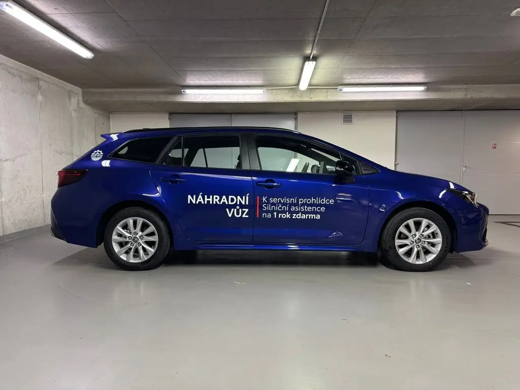 b3e998ef-3e6c-4fb4-aed2-3e7517ba04bf_03