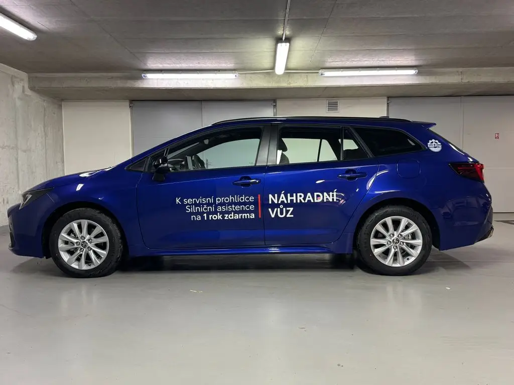 b3e998ef-3e6c-4fb4-aed2-3e7517ba04bf_07