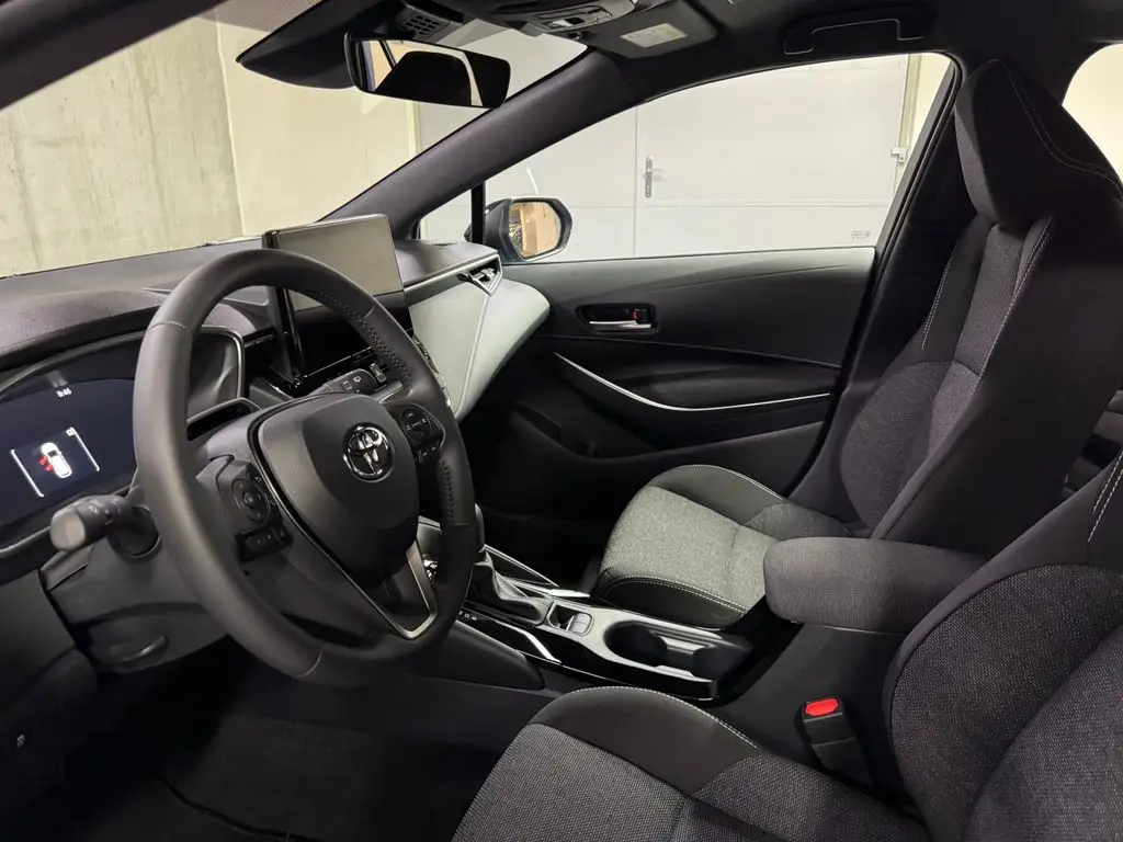 b3e998ef-3e6c-4fb4-aed2-3e7517ba04bf_08