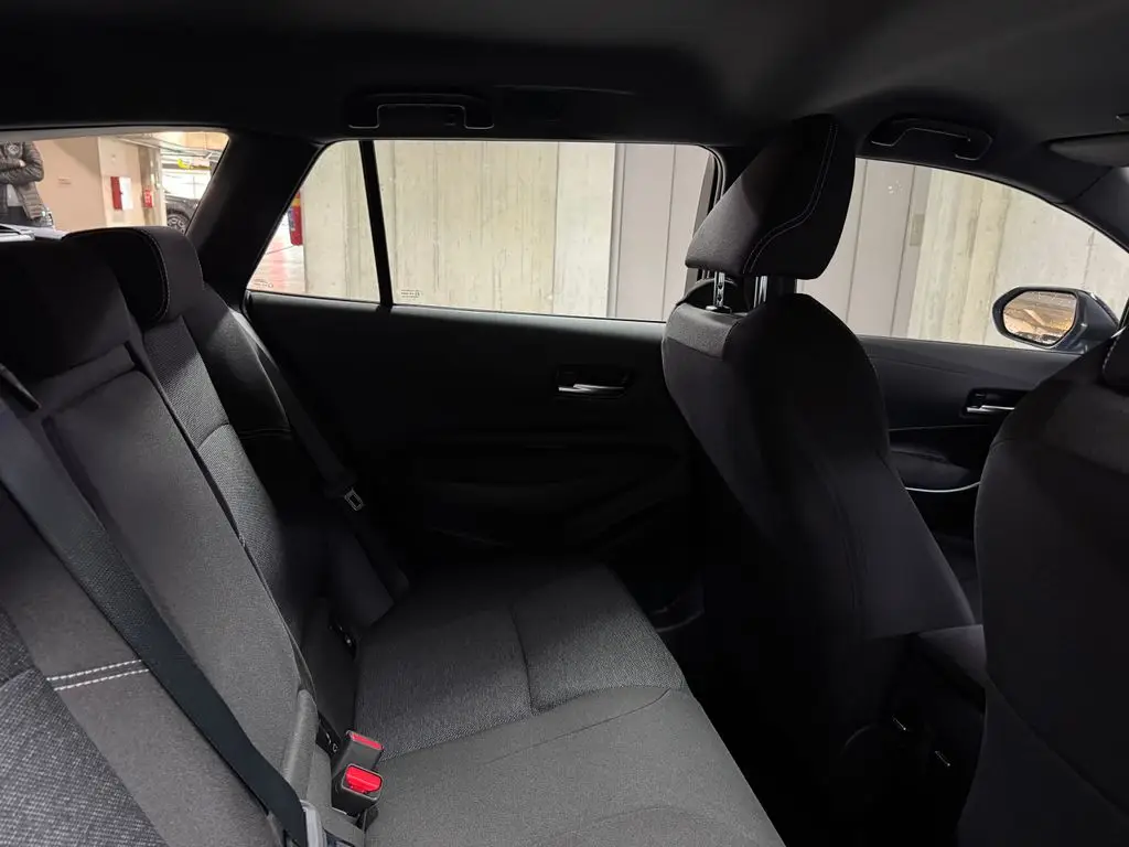 b3e998ef-3e6c-4fb4-aed2-3e7517ba04bf_10