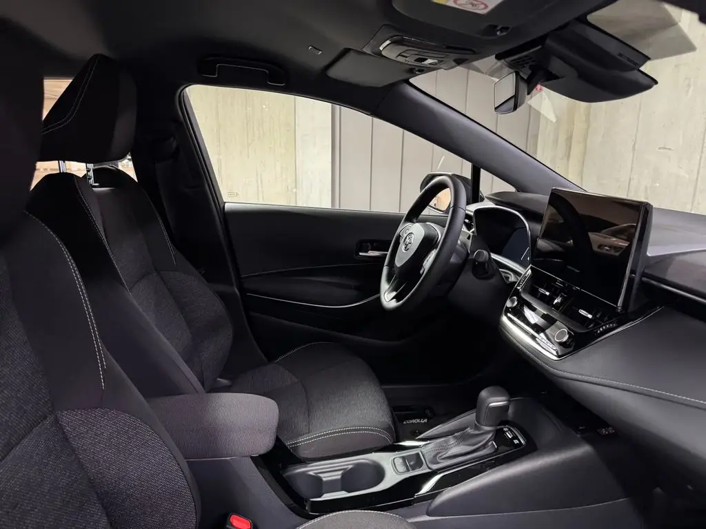 b3e998ef-3e6c-4fb4-aed2-3e7517ba04bf_11