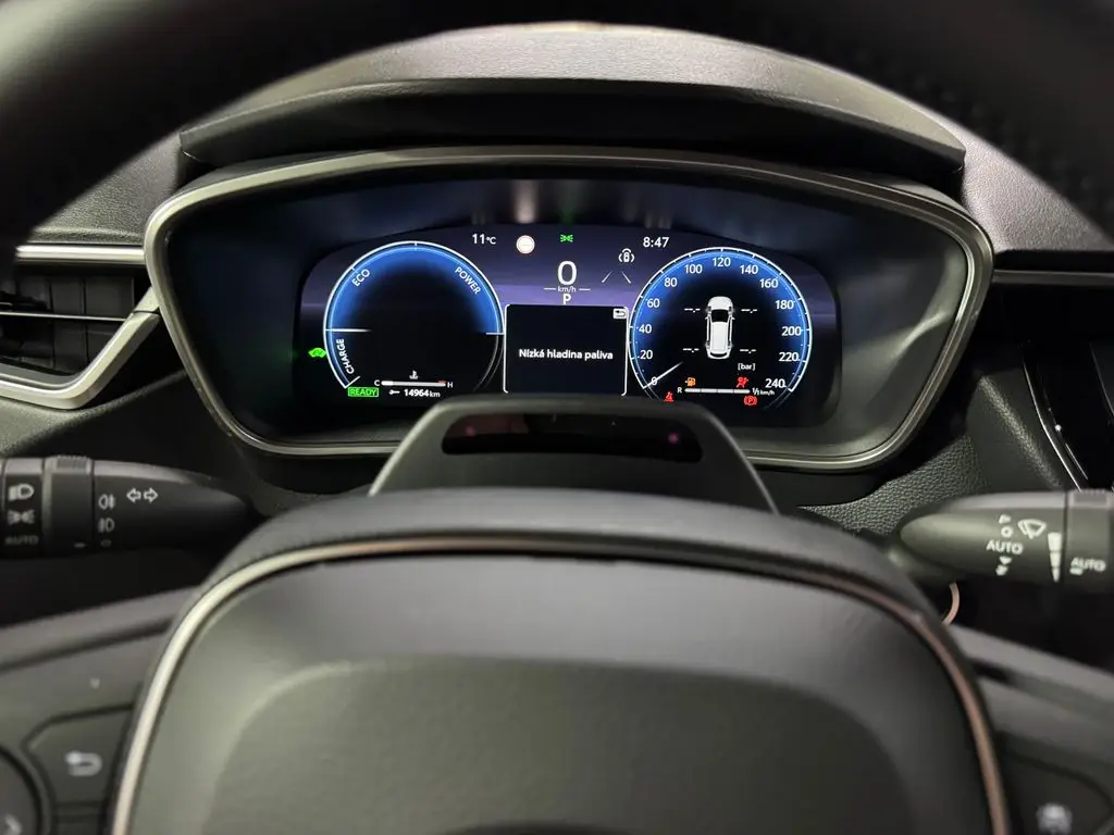 b3e998ef-3e6c-4fb4-aed2-3e7517ba04bf_12