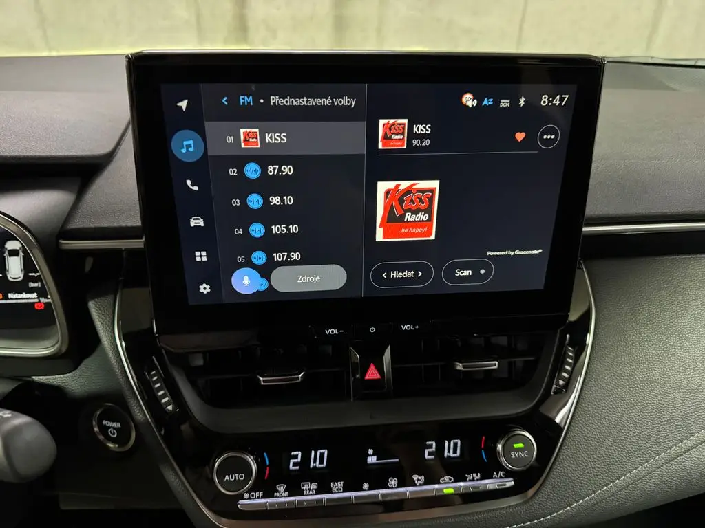 b3e998ef-3e6c-4fb4-aed2-3e7517ba04bf_13