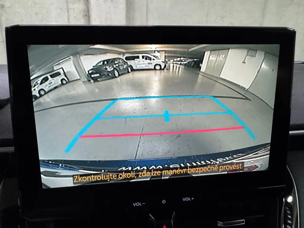 b3e998ef-3e6c-4fb4-aed2-3e7517ba04bf_14