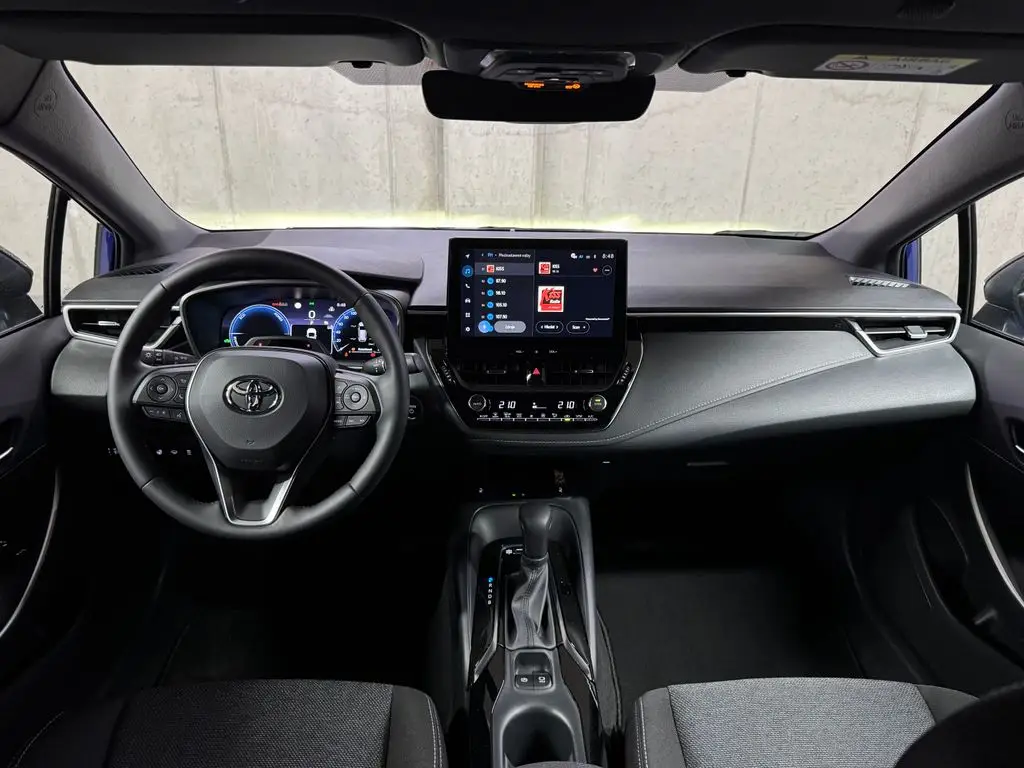 b3e998ef-3e6c-4fb4-aed2-3e7517ba04bf_15