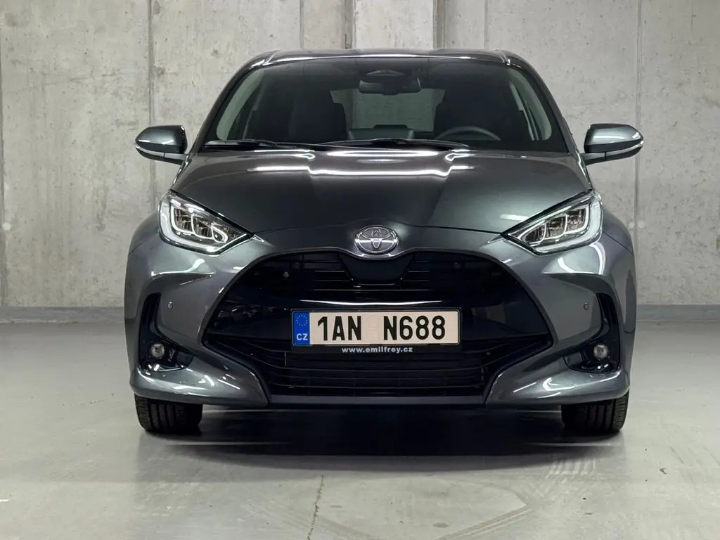 ba56451a-a0f6-4050-a8f7-afc44a9eb6ec_01