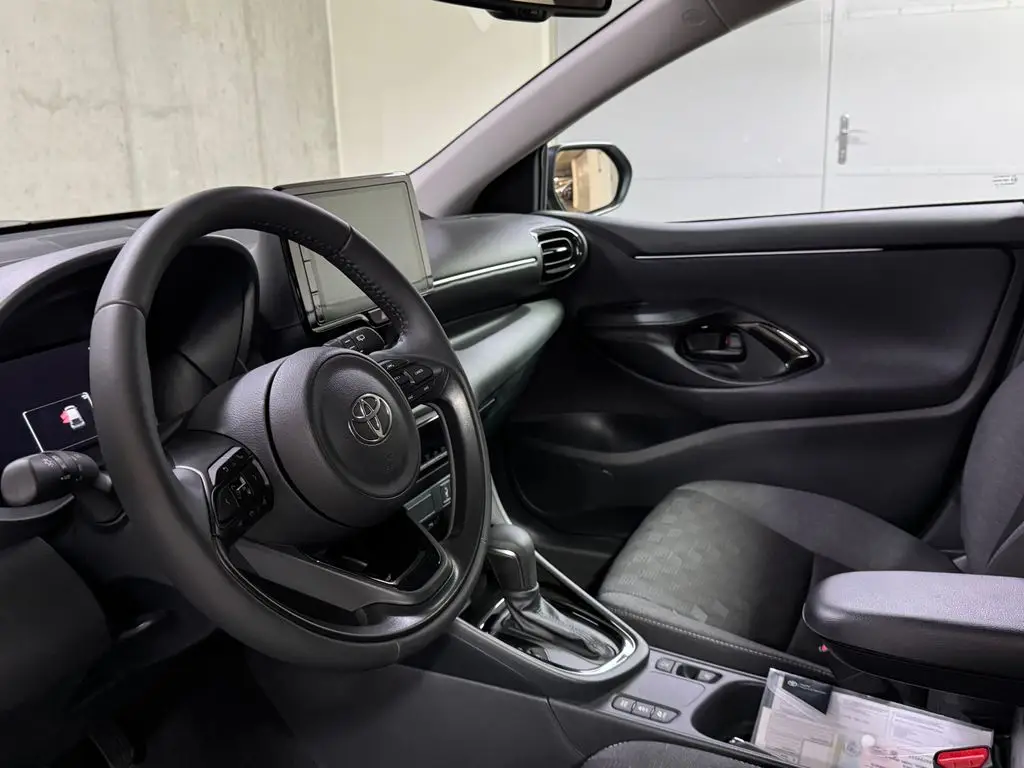 ba56451a-a0f6-4050-a8f7-afc44a9eb6ec_08