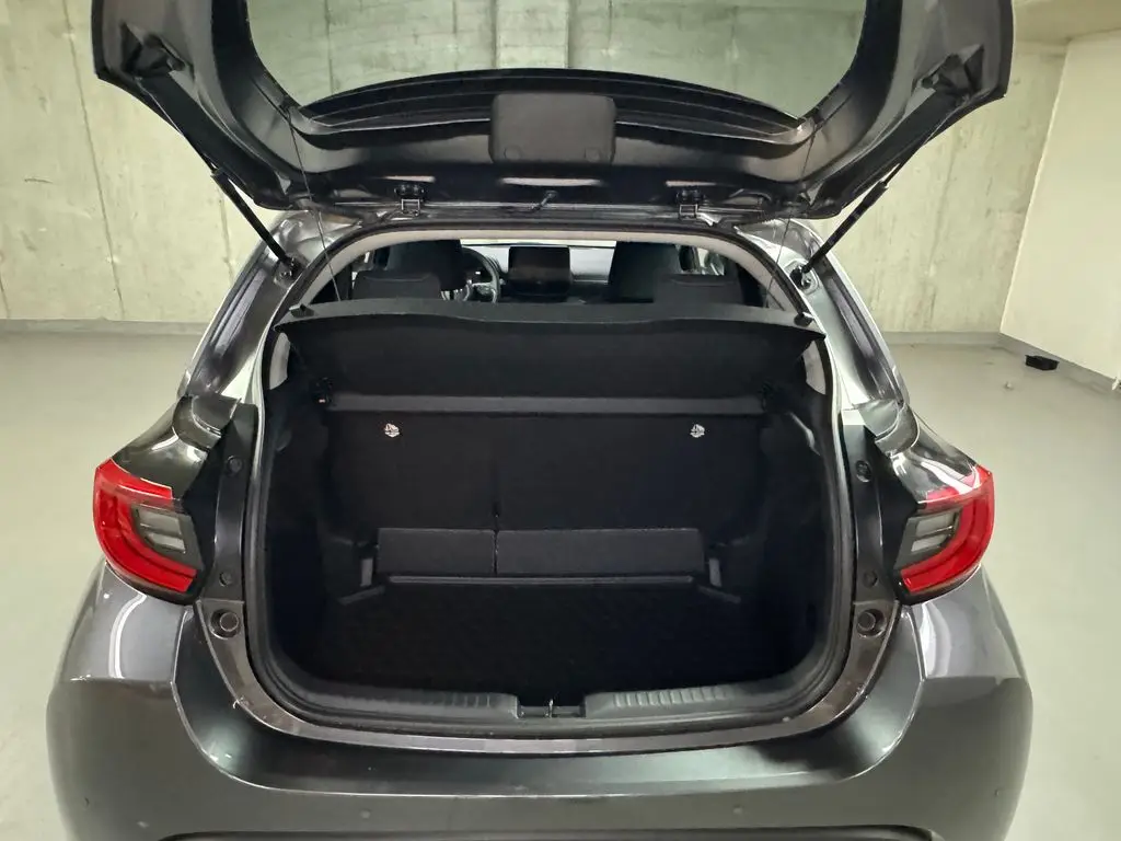 ba56451a-a0f6-4050-a8f7-afc44a9eb6ec_10