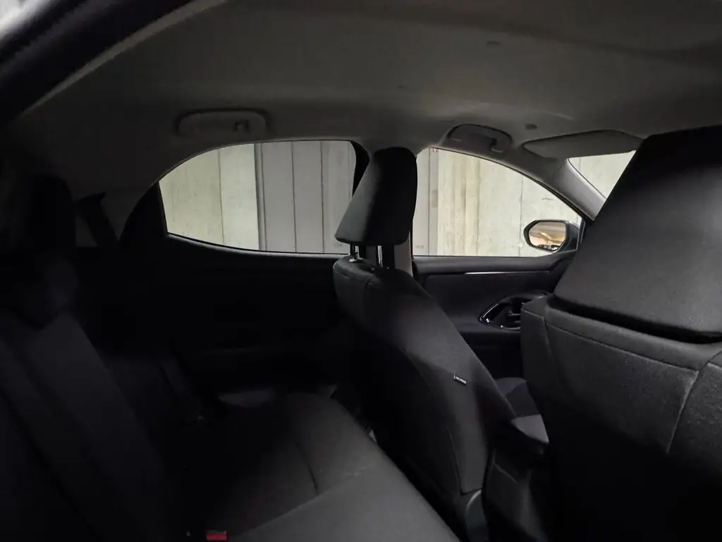 ba56451a-a0f6-4050-a8f7-afc44a9eb6ec_11