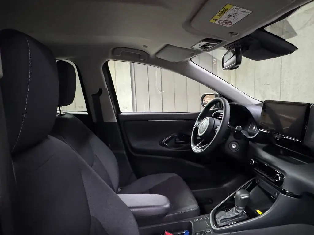 ba56451a-a0f6-4050-a8f7-afc44a9eb6ec_12