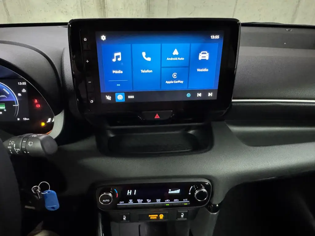 ba56451a-a0f6-4050-a8f7-afc44a9eb6ec_14