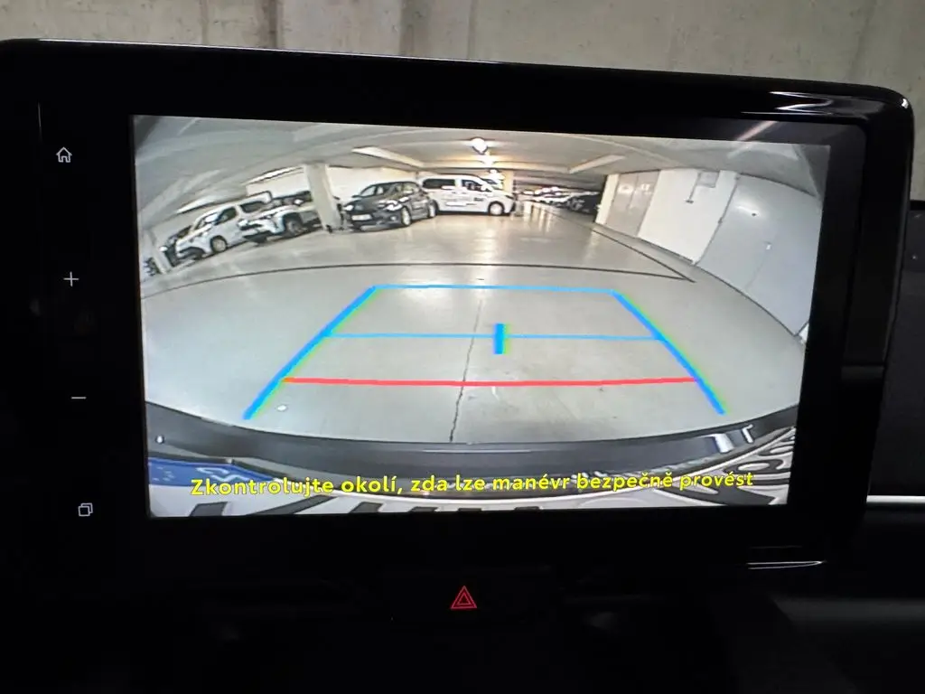 ba56451a-a0f6-4050-a8f7-afc44a9eb6ec_15