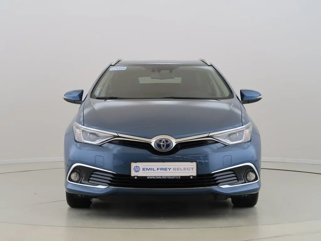 c08bbf5b-fbb9-4148-8cbc-37af6e578ab1_01